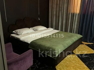 9 комнат · 40 м², мкр Коктобе — Толе би восточная объездная за 20 000 ₸ в Алматы, Медеуский р-н