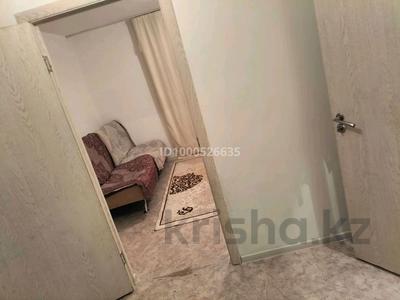 Пәтерлер в Алматы: 2-бөлмелі пәтер · 60 м² · 1/6 қабат, Мкр Мадениет 834/31, бағасы: 200 000 〒 2-бөлмелі пәтер · 60 м² · 1/6 қабат, Мкр Мадениет 834/31, бағасы: 200 000 〒 в Алматы, Алатауский р-н
