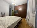 2-комнатная квартира, 80 м² помесячно, Кабанбай батыра 87 за 500 000 〒 в Алматы, Алмалинский р-н — фото 5