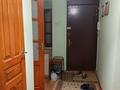 3-комнатная квартира · 68 м² · 4/5 этаж, мкр Мамыр-1 — Шаляпина и Момышулы за 320 000 ₸ в Алматы, Ауэзовский р-н