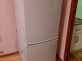 3-комнатная квартира · 68 м² · 4/5 этаж, мкр Мамыр-1 — Шаляпина и Момышулы за 320 000 ₸ в Алматы, Ауэзовский р-н — фото 10