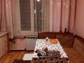 3-комнатная квартира · 68 м² · 4/5 этаж, мкр Мамыр-1 — Шаляпина и Момышулы за 320 000 ₸ в Алматы, Ауэзовский р-н — фото 2