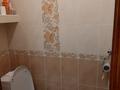 3-комнатная квартира · 68 м² · 4/5 этаж, мкр Мамыр-1 — Шаляпина и Момышулы за 320 000 ₸ в Алматы, Ауэзовский р-н — фото 3