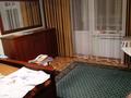 3-комнатная квартира · 68 м² · 4/5 этаж, мкр Мамыр-1 — Шаляпина и Момышулы за 320 000 ₸ в Алматы, Ауэзовский р-н — фото 5
