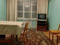 3-комнатная квартира · 68 м² · 4/5 этаж, мкр Мамыр-1 — Шаляпина и Момышулы за 320 000 ₸ в Алматы, Ауэзовский р-н — фото 7