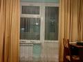 3-комнатная квартира · 68 м² · 4/5 этаж, мкр Мамыр-1 — Шаляпина и Момышулы за 320 000 ₸ в Алматы, Ауэзовский р-н — фото 8