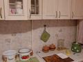 3-комнатная квартира · 68 м² · 4/5 этаж, мкр Мамыр-1 — Шаляпина и Момышулы за 320 000 ₸ в Алматы, Ауэзовский р-н — фото 9