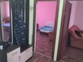 2-комнатная квартира · 54.1 м² · 4/5 этаж, Водник 2 78 за 24.8 млн ₸ в Боралдае (Бурундай), мкр Водник-2