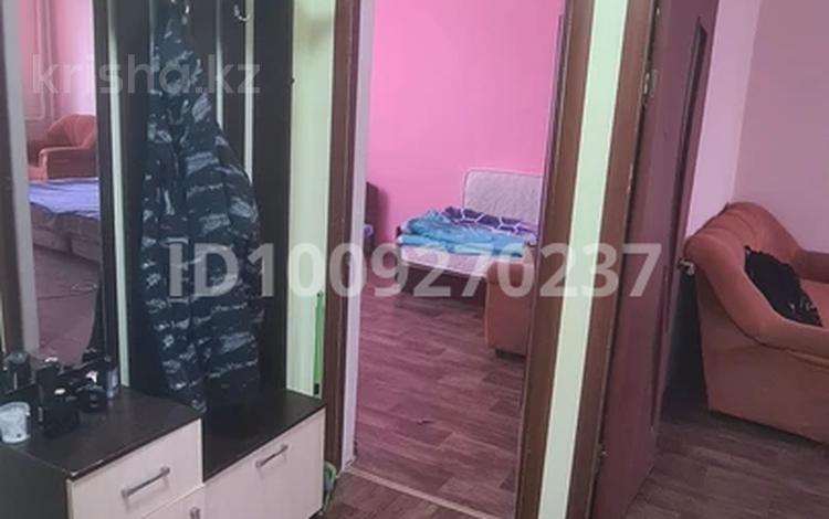 2-комнатная квартира · 54.1 м² · 4/5 этаж, Водник 2 78 за 24.8 млн ₸ в Боралдае (Бурундай), мкр Водник-2 — фото 14