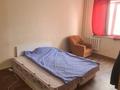 2-комнатная квартира · 54.1 м² · 4/5 этаж, Водник 2 78 за 24.8 млн ₸ в Боралдае (Бурундай), мкр Водник-2 — фото 2