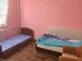 2-комнатная квартира · 54.1 м² · 4/5 этаж, Водник 2 78 за 24.8 млн ₸ в Боралдае (Бурундай), мкр Водник-2 — фото 3