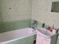 2-комнатная квартира · 54.1 м² · 4/5 этаж, Водник 2 78 за 24.8 млн ₸ в Боралдае (Бурундай), мкр Водник-2 — фото 4