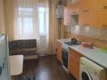 2-комнатная квартира · 54.1 м² · 4/5 этаж, Водник 2 78 за 24.8 млн ₸ в Боралдае (Бурундай), мкр Водник-2 — фото 6
