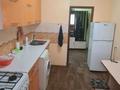 2-комнатная квартира · 54.1 м² · 4/5 этаж, Водник 2 78 за 24.8 млн ₸ в Боралдае (Бурундай), мкр Водник-2 — фото 7