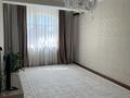 3-комнатная квартира · 103.6 м² · 7/8 этаж, мкр Нурсая, Султанахмет Кожыков 4 за 52 млн ₸ в Атырау