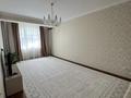 3-комнатная квартира · 103.6 м² · 7/8 этаж, мкр Нурсая, Султанахмет Кожыков 4 за 52 млн ₸ в Атырау — фото 2