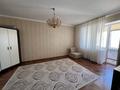 3-комнатная квартира · 103.6 м² · 7/8 этаж, мкр Нурсая, Султанахмет Кожыков 4 за 52 млн ₸ в Атырау — фото 4