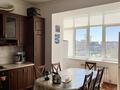 3-комнатная квартира · 103.6 м² · 7/8 этаж, мкр Нурсая, Султанахмет Кожыков 4 за 52 млн ₸ в Атырау — фото 5