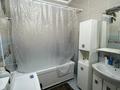 3-комнатная квартира · 103.6 м² · 7/8 этаж, мкр Нурсая, Султанахмет Кожыков 4 за 52 млн ₸ в Атырау — фото 6