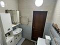 3-комнатная квартира · 103.6 м² · 7/8 этаж, мкр Нурсая, Султанахмет Кожыков 4 за 52 млн ₸ в Атырау — фото 7