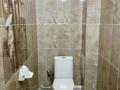 3-комнатная квартира · 103.6 м² · 7/8 этаж, мкр Нурсая, Султанахмет Кожыков 4 за 52 млн ₸ в Атырау — фото 8