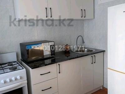 1-бөлмелі пәтер · 36 м² · 1/9 қабат, Ленина 70а — Ленина- Качарского, бағасы: 80 000 ₸ в Рудном