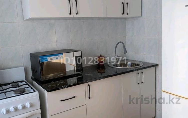 1-бөлмелі пәтер · 36 м² · 1/9 қабат, Ленина 70а — Ленина- Качарского, бағасы: 80 000 ₸ в Рудном — фото 2