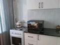 1-бөлмелі пәтер · 36 м² · 1/9 қабат, Ленина 70а — Ленина- Качарского, бағасы: 80 000 ₸ в Рудном — фото 2