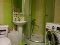 2-бөлмелі пәтер · 45 м² · 1/9 қабат, 5 мик 20 — Управление полиции, бағасы: 8.6 млн ₸ в Степногорске — фото 15