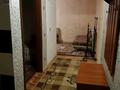 2-бөлмелі пәтер · 45 м² · 1/9 қабат, 5 мик 20 — Управление полиции, бағасы: 8.6 млн ₸ в Степногорске — фото 10