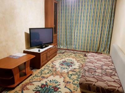 2-бөлмелі пәтер · 45 м² · 1/9 қабат, 5 мик 20 — Управление полиции, бағасы: 8.6 млн ₸ в Степногорске