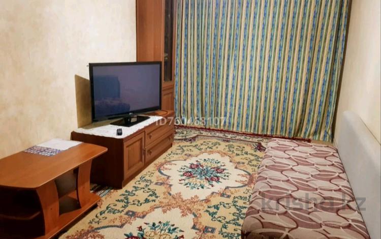 2-бөлмелі пәтер · 45 м² · 1/9 қабат, 5 мик 20 — Управление полиции, бағасы: 8.6 млн ₸ в Степногорске — фото 6