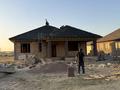 Отдельный дом · 5 комнат · 182 м² · 5 сот., 272 9/38 за 63 млн ₸ в Абай — фото 3
