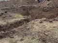 Отдельный дом · 5 комнат · 182 м² · 5 сот., 272 9/38 за 63 млн ₸ в Абай — фото 5