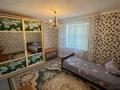 4-комнатная квартира · 90 м² · 1/5 этаж, Толе би 139 за 20 000 ₸ в 