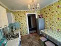 4-комнатная квартира · 90 м² · 1/5 этаж, Толе би 139 за 20 000 ₸ в  — фото 10