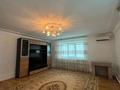 4-комнатная квартира · 90 м² · 1/5 этаж, Толе би 139 за 20 000 ₸ в  — фото 11