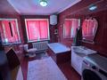 4-комнатная квартира · 90 м² · 1/5 этаж, Толе би 139 за 20 000 ₸ в  — фото 14