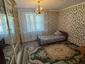 4-комнатная квартира · 90 м² · 1/5 этаж, Толе би 139 за 20 000 ₸ в  — фото 2
