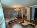4-комнатная квартира · 90 м² · 1/5 этаж, Толе би 139 за 20 000 ₸ в  — фото 3