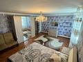 4-комнатная квартира · 90 м² · 1/5 этаж, Толе би 139 за 20 000 ₸ в  — фото 4