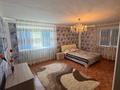 4-комнатная квартира · 90 м² · 1/5 этаж, Толе би 139 за 20 000 ₸ в  — фото 5