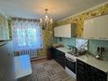 4-комнатная квартира · 90 м² · 1/5 этаж, Толе би 139 за 20 000 ₸ в  — фото 9