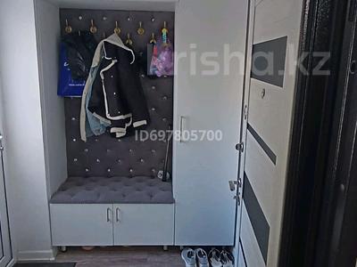 Жеке үй · 4 бөлме · 120 м² · 5 жүзд., Сазды-1, Газиза Жубанова 74 — Сазда мебель (олжа старый), бағасы: 60 млн ₸ в Актобе, Сазда-1