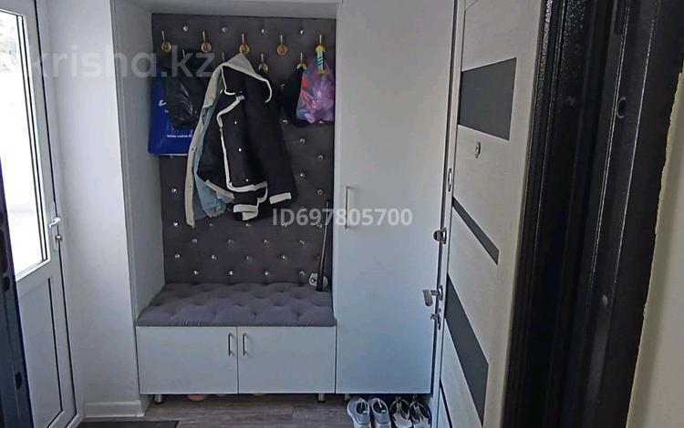 Отдельный дом · 4 комнаты · 120 м² · 5 сот., Сазда-1, Газиза Жубанова 74 — Сазда мебель (олжа старый) за 60 млн ₸ в Актобе — фото 2