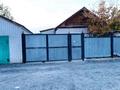 Отдельный дом · 4 комнаты · 120 м² · 5 сот., Сазда-1, Газиза Жубанова 74 — Сазда мебель (олжа старый) за 60 млн ₸ в Актобе — фото 10