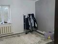 Отдельный дом · 4 комнаты · 120 м² · 5 сот., Сазда-1, Газиза Жубанова 74 — Сазда мебель (олжа старый) за 60 млн ₸ в Актобе — фото 6
