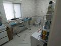 Отдельный дом · 4 комнаты · 120 м² · 5 сот., Сазда-1, Газиза Жубанова 74 — Сазда мебель (олжа старый) за 60 млн ₸ в Актобе — фото 8