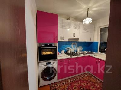 Отдельный дом · 4 комнаты · 87 м² · 12 сот., Воронежская 119 — Павлодарская за 75 млн 〒 в Алматы, Турксибский р-н