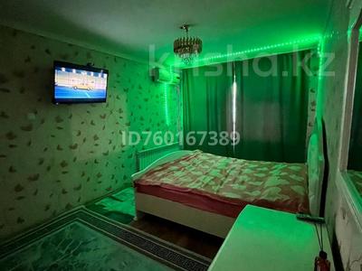 1-бөлмелі пәтер · 30 м², Айтеке би, бағасы: 1 900 〒 в 